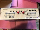 Alcatel-lucent 700TRDU KS24817L1 700MHZ Tx Rx Duplexer Unit WDMAA00ARA V1.1. Fixed Price $100.00.