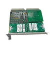 Premisys 259-8004-206, 801460 Wan-r Dual Ss Card *sale*. Fixed Price $65.99.