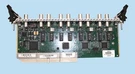 Motorola /tut Systems Astria Cp-asi-t Stream Video Transition Module, Vme Bus. Fixed Price $125.00.