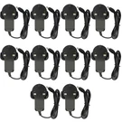 Audiocodes IPP-PS-2AWR-US-L-10U Psu For C448 C450 C470 Handset 10-PACK. Fixed Price $34.73.