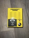 Viking Electronics E-1600-45A -ewp Emergency Phone Dialer & Voice 259543A. Fixed Price $249.95.