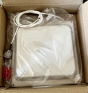 Aruba ANT-2X2-D607 Dual Band 2.4/5GHZ 7DBI Sector Antenna N-type New. Fixed Price $39.99.