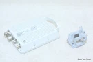 Radwin RW-5200-0250 Sector Base Station. Fixed Price $2495.00.