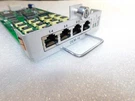 Mitel Inter-tel 5000 Digital Endpoint Module DEM-16 580.2200. Fixed Price $28.15.