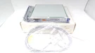 Ericsson TMA-CM-01 Sdk 107 881/1 Power Card With Cable Rpm 113 5447/1. Fixed Price $295.00.
