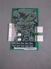 BS00-B Bus Interface Card Nec Tested. Fixed Price $89.10.