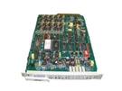 Symmetricom Telecom Solutions 090-40012-02 Digital Clock Distributor *tested*. Fixed Price $170.00.