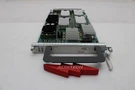 Cisco CRS-8-FC/S CRS-1 Series Slot Fabric Card. Fixed Price $100.00.