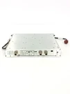 Alcatel Lucent 622-8603-001 Amplifier UD-22K-1 W/9 Pin Cable Connector, Qty. Fixed Price $32.89.