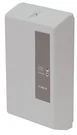 Valcom Tone Generator V-9927A Upc 799111001975. Fixed Price $163.37.