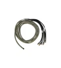 NEC-80892 A20-030439-001 Install Cable. Fixed Price $49.00.