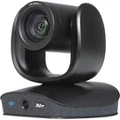 Aver CAM570 Video Conferencing Camera - 60 Fps Usb 3.1. Fixed Price $2271.69.