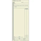 Tops 1261 Acroprint/amano/cincinnati/lathem Time Card, Weekly, 3/8 X 1/4. Fixed Price $41.19.