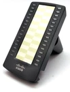 Cisco Attendant Expansion Console Module Ringcentral 32-BUTTON SPA500S. Fixed Price $68.20.
