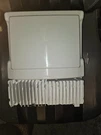 Nokia Aweud 5G Mmwave Antenna (external/ Outdoor Wifi Source). Fixed Price $1050.00.