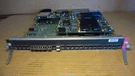 Cisco WS-X6724-SFP V02 24PORT Gigabit + 6X Modules From 6513. Fixed Price $57.18.