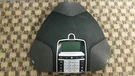 Konftel 300IP 910101079 Conference Unit. Fixed Price $58.50.