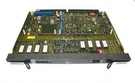 Refurbished Nortel Meridian NTAK09BA Dti T1 Card. Fixed Price $99.00.