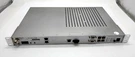 Proxim Tsunami.gx 90 Wireless Ethernet Bridge 100 Basetx + 2T/2E Idu. Fixed Price $99.99.