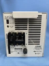 Lorain A25B50 Temperature Compensated Amp Rectifier Module. Fixed Price $249.99.