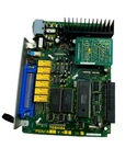 Toshiba PIOU1A Circuit Card. Fixed Price $80.00.