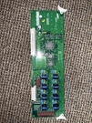Samsung 8DLI DCS50SI 8-PORT Digital Station Card KP70D-B8D/XAR. Fixed Price $45.00.