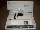 Commercial Audiotrak AT-6100M 6-ZONE Microphone & Control Module Paging,music. Fixed Price $100.00.