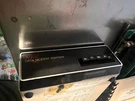 Nec N212AR Data Modem 300/1200. Fixed Price $900.00.