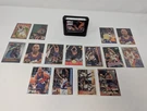 Charles Barkley: Shut Up And Jam (sega Genesis, 1993) 1990S Cards. Fixed Price $13.49.