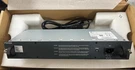 Avaya 700432529/700459498 PS4504 Power Supply For G450. Fixed Price $24.99.