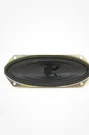 Quam-nichols 26A07Z8 Loud Speaker 2" X 6", Watt, Ohm Nos BIN1. Fixed Price $25.00.