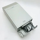 Nortel Norstar-plus Modular Ics Cabinet NT7B53FA-93 W/NTBB08GA-93 NT7B74GA-93. Fixed Price $119.99.
