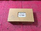 Anatel Buc Transmitter Ku 2W Rf Power AN7000 Ver 1.0 Odu. Fixed Price $150.00.