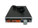 Shoretel Shoregear Voice Switch SG-30 600-1071 10320. Fixed Price $69.00.
