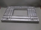 Ericsson Rbs 6201 Sub Base Frame 501/BYB40501. Fixed Price $71.09.