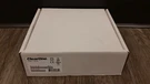 *new/open* Clearone Chat 150 Vc 860-156-230L Conference System Accessory Kit. Fixed Price $29.25.