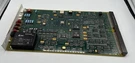 Lucent At&t 5ESS Card TN1077F / Rev S-3. Fixed Price $67.44.