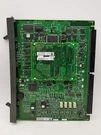 Nortel NTRB21AC 02 Tmdi Dti/pri Card. Fixed Price $20.99.