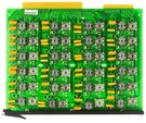 Adc Telecommunications IPC-RUT14DM-A241 Broadwire Control Board. Fixed Price $169.49.