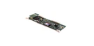 Refurbished Samsung SVMI-4E KPFMSB64R/XAR 4-PORT Flash Voice Mail Card. Fixed Price $199.00.