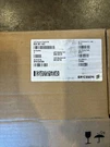 Ericsson Shu 02 Bgk 901 18/2 R1B Wireless Radio Base Station New. Fixed Price $50.00.