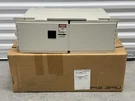 New Commscope FCM-770000 Fiber Optic Termination Panel Mod Ifc Conn 96/96 Smsc. Fixed Price $349.95.