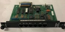Osicom DCP9506 Dsu/csu DCP9512 Common Logic Interface Card- 905-7528-01. Fixed Price $99.99.