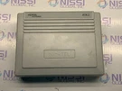 Nortel NT8B90AAAF ATA2 Terminal Adapter. Fixed Price $29.99.