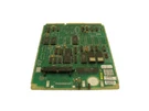 LTS-1565/21130 Sys Mon Alcatel Nokia 622-7596-018 S-2. Fixed Price $486.00.