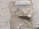 Andrew Ringflare Connector LDF4-50A. Fixed Price $30.00.