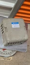 Vintage Western Electric Telephone 20B2 Power Supply Unit. Fixed Price $175.00.