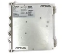 Adva Optical Networking 2WCC-PCN-10G 4-PORT Laser Module 1063701000-01. Fixed Price $89.98.