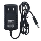 Ac Adapter Charger Power Cord Supply For Grandstream GXP2000 GXP280 Sip Phone. Fixed Price $11.71.