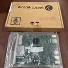 Alcatel Lucent 3DB18206AC MPR9500 Ethernet Access Switch P8ETH New.. Fixed Price $99.99.